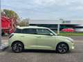 Suzuki Swift 1.2 Style Smart Hybrid  '' Infotainmentsystem - Ca Jaune - thumbnail 5