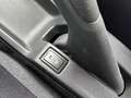 Suzuki Swift 1.2 Style Smart Hybrid  '' Infotainmentsystem - Ca Jaune - thumbnail 30