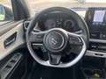 Suzuki Swift 1.2 Style Smart Hybrid  '' Infotainmentsystem - Ca Jaune - thumbnail 18