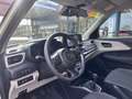 Suzuki Swift 1.2 Style Smart Hybrid  '' Infotainmentsystem - Ca Jaune - thumbnail 15