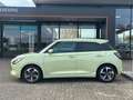 Suzuki Swift 1.2 Style Smart Hybrid  '' Infotainmentsystem - Ca Jaune - thumbnail 12