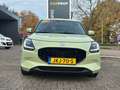 Suzuki Swift 1.2 Style Smart Hybrid  '' Infotainmentsystem - Ca Jaune - thumbnail 2