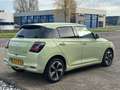 Suzuki Swift 1.2 Style Smart Hybrid  '' Infotainmentsystem - Ca Jaune - thumbnail 6