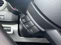 Suzuki Swift 1.2 Style Smart Hybrid  '' Infotainmentsystem - Ca Jaune - thumbnail 21