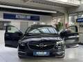 Opel Insignia 1.5 Turbo LPG Gas LED Navi Kamera Blau - thumbnail 8