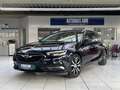 Opel Insignia 1.5 Turbo LPG Gas LED Navi Kamera Blau - thumbnail 1