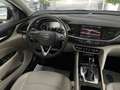 Opel Insignia 1.5 Turbo LPG Gas LED Navi Kamera Blau - thumbnail 18