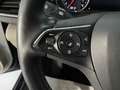 Opel Insignia 1.5 Turbo LPG Gas LED Navi Kamera Blau - thumbnail 19