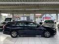 Opel Insignia 1.5 Turbo LPG Gas LED Navi Kamera Blau - thumbnail 6