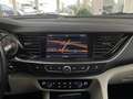 Opel Insignia 1.5 Turbo LPG Gas LED Navi Kamera Blau - thumbnail 16