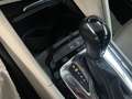 Opel Insignia 1.5 Turbo LPG Gas LED Navi Kamera Blau - thumbnail 17