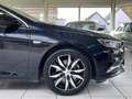 Opel Insignia 1.5 Turbo LPG Gas LED Navi Kamera Blau - thumbnail 25