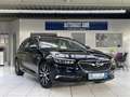 Opel Insignia 1.5 Turbo LPG Gas LED Navi Kamera Blau - thumbnail 3