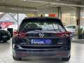 Opel Insignia 1.5 Turbo LPG Gas LED Navi Kamera Blau - thumbnail 7