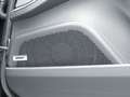 Porsche Panamera 4 / PID / BOSE® / Verfügbar ab 07/24 Schwarz - thumbnail 17