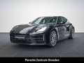 Porsche Panamera 4 / PID / BOSE® / Verfügbar ab 07/24 Černá - thumbnail 1