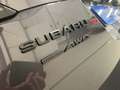 Subaru OUTBACK 2.5 Field Lineartronic Negro - thumbnail 22