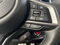 Subaru OUTBACK 2.5 Field Lineartronic Negro - thumbnail 15