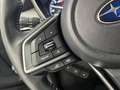 Subaru OUTBACK 2.5 Field Lineartronic Negro - thumbnail 14