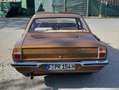Ford Taunus 1.6 72 PS aus 1 Hand Brun - thumbnail 4