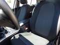 BMW 118 i LiveCockpitProf Nav LED Sitzhzg PDC Komftel Noir - thumbnail 9