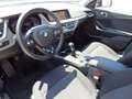 BMW 118 i LiveCockpitProf Nav LED Sitzhzg PDC Komftel Noir - thumbnail 5