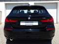 BMW 118 i LiveCockpitProf Nav LED Sitzhzg PDC Komftel Noir - thumbnail 14