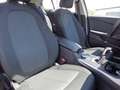 BMW 118 i LiveCockpitProf Nav LED Sitzhzg PDC Komftel Noir - thumbnail 6