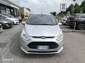 Ford B-Max 1.4 Titanium Gpl 87cv E6 *NEOPATENTATI* Zilver - thumbnail 2
