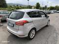 Ford B-Max 1.4 Titanium Gpl 87cv E6 *NEOPATENTATI* Zilver - thumbnail 5