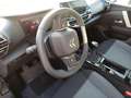 Citroen C4 PureTech 100 Feel Bleu - thumbnail 12