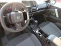 Citroen C4 PureTech 100 Feel Bleu - thumbnail 9