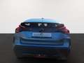Citroen C4 PureTech 100 Feel Bleu - thumbnail 3