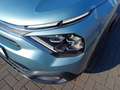 Citroen C4 PureTech 100 Feel Bleu - thumbnail 8