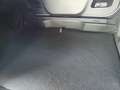 Citroen C4 PureTech 100 Feel Bleu - thumbnail 6