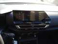 Citroen C4 PureTech 100 Feel Bleu - thumbnail 11