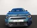 Citroen C4 PureTech 100 Feel Bleu - thumbnail 2