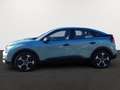 Citroen C4 PureTech 100 Feel Bleu - thumbnail 4