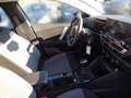 Citroen C4 PureTech 100 Feel Bleu - thumbnail 10