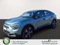 Citroen C4 PureTech 100 Feel Bleu - thumbnail 1