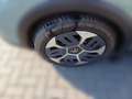 Citroen C4 PureTech 100 Feel Bleu - thumbnail 7