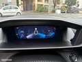 Peugeot 208 Gt Line 130 cv Toit panoramique historique complet Bleu - thumbnail 5