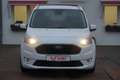 Ford Grand Tourneo Connect 1.5 EcoBlue Titanium AHK Weiß - thumbnail 7