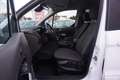 Ford Grand Tourneo Connect 1.5 EcoBlue Titanium AHK Weiß - thumbnail 9
