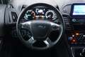 Ford Grand Tourneo Connect 1.5 EcoBlue Titanium AHK Weiß - thumbnail 19