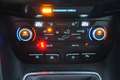 Ford Grand Tourneo Connect 1.5 EcoBlue Titanium AHK Weiß - thumbnail 17