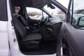Ford Grand Tourneo Connect 1.5 EcoBlue Titanium AHK Weiß - thumbnail 29