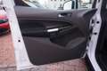 Ford Grand Tourneo Connect 1.5 EcoBlue Titanium AHK Weiß - thumbnail 27