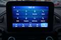 Ford Grand Tourneo Connect 1.5 EcoBlue Titanium AHK Weiß - thumbnail 12