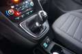 Ford Grand Tourneo Connect 1.5 EcoBlue Titanium AHK Weiß - thumbnail 18